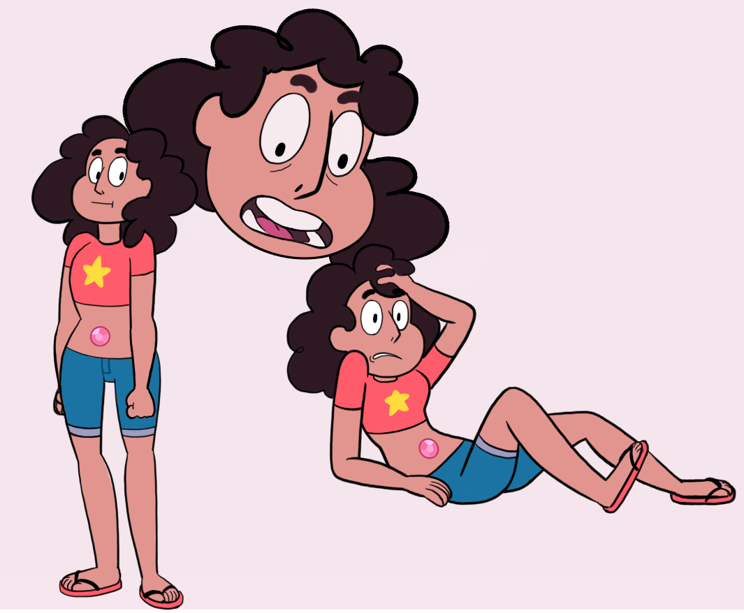 stevonnie.png