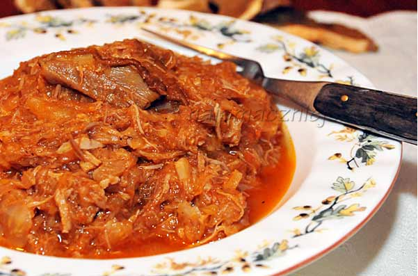 stew.png