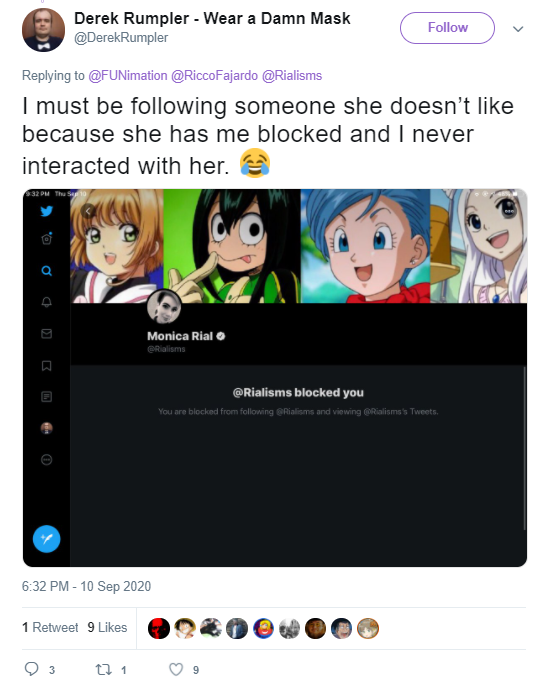 stgrfhjsar534.png