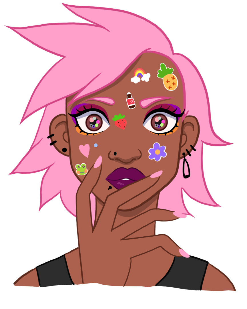stickerface.png