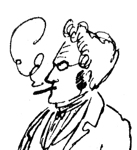 Stirner.gif