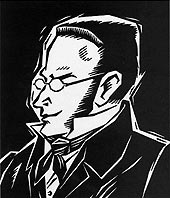 Stirner.jpg