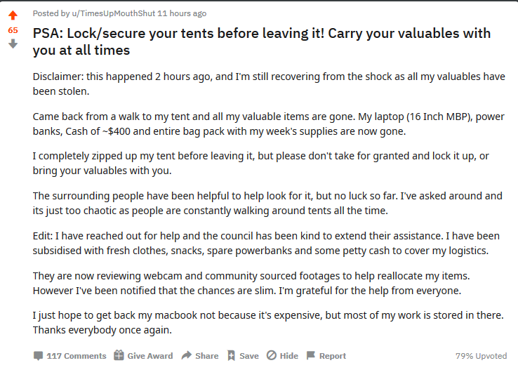 stolen mac.png