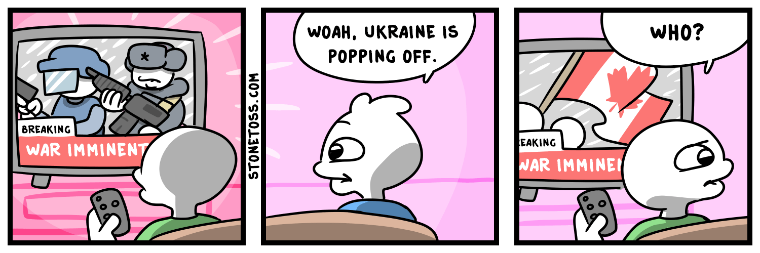 stonetoss.png