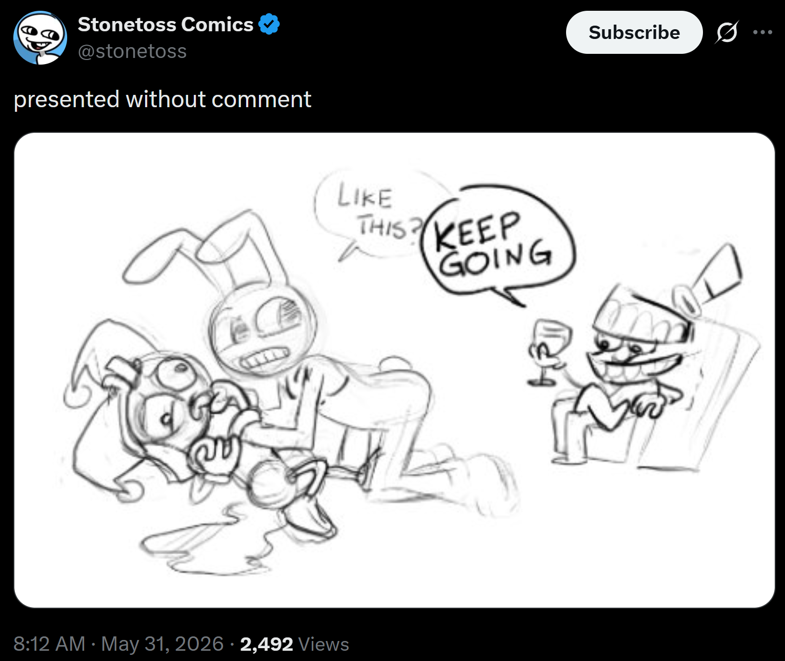 Stonetoss.png