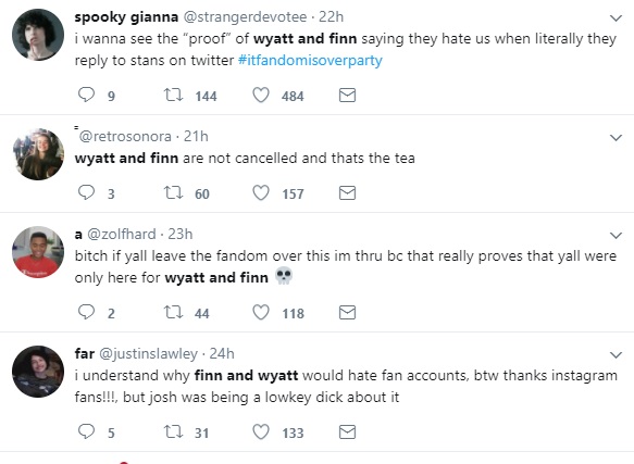 stop.jpg