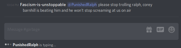 stop_trolling_ralph.png