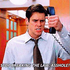 stopbreakinglaw.gif
