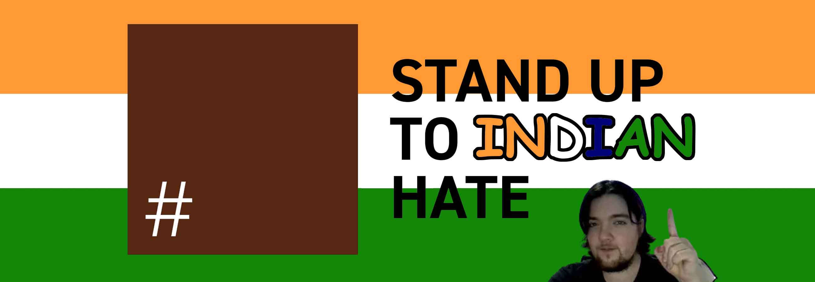 stopindianhate.jpg