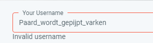 streamlabs2.PNG
