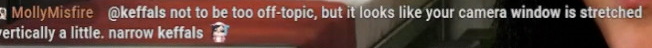 stretched.jpg