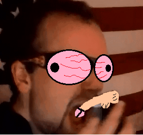 strik.png