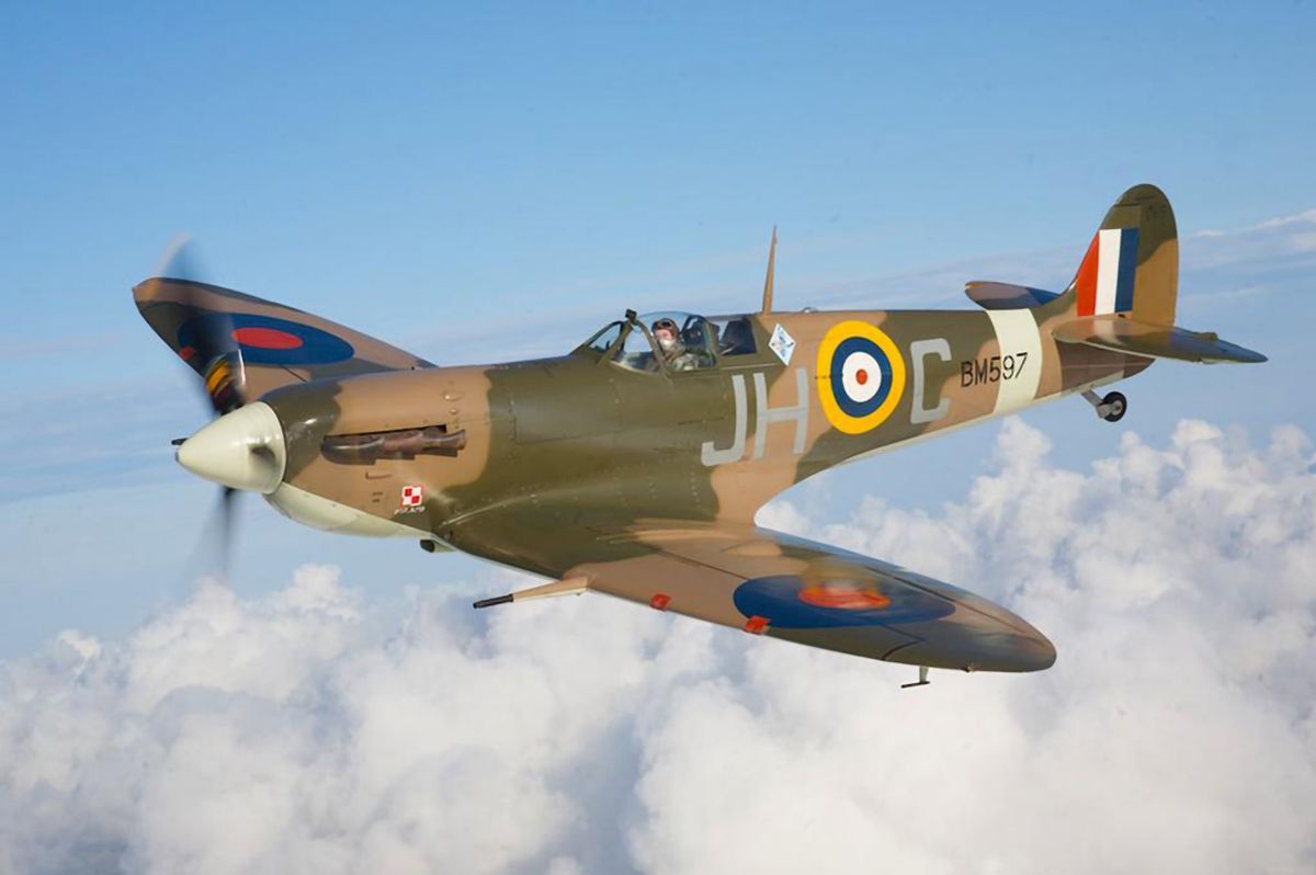 STRIP-SpitfireVB.jpg