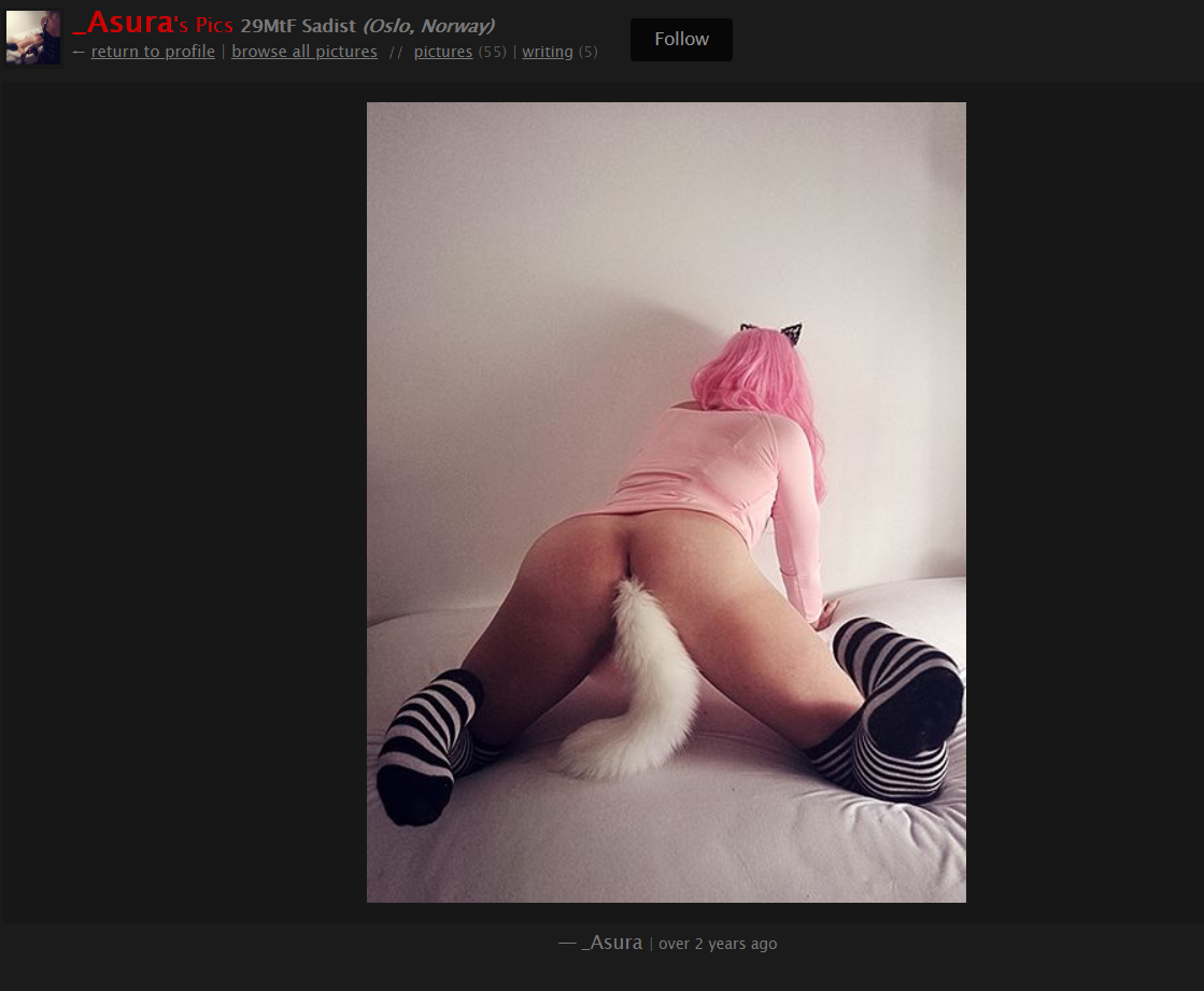 stripey.png