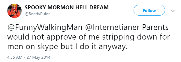 stripping.png