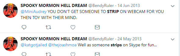 stripping4.png
