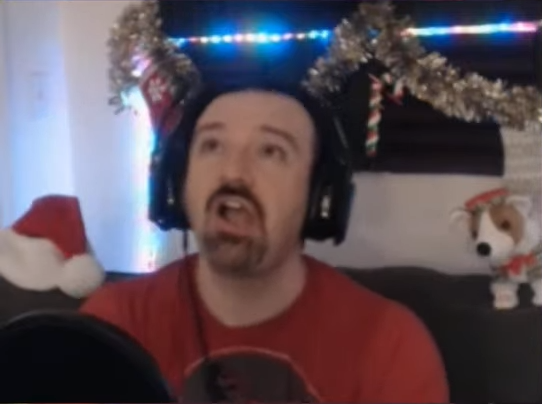 Stroke.png