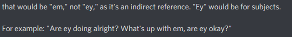 stroke.PNG