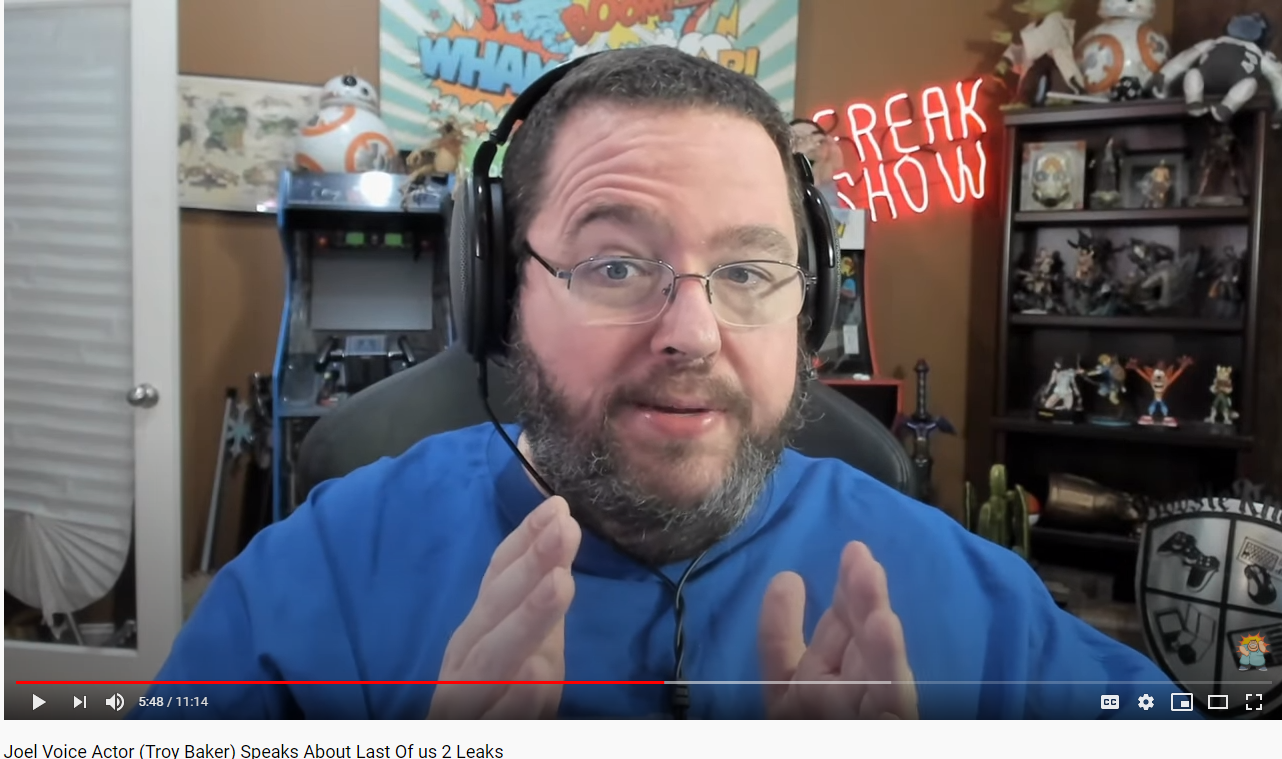 strokeface.png