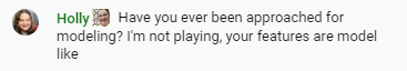 stuf.png