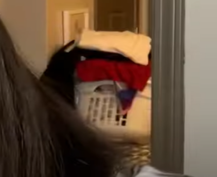 stuff.png