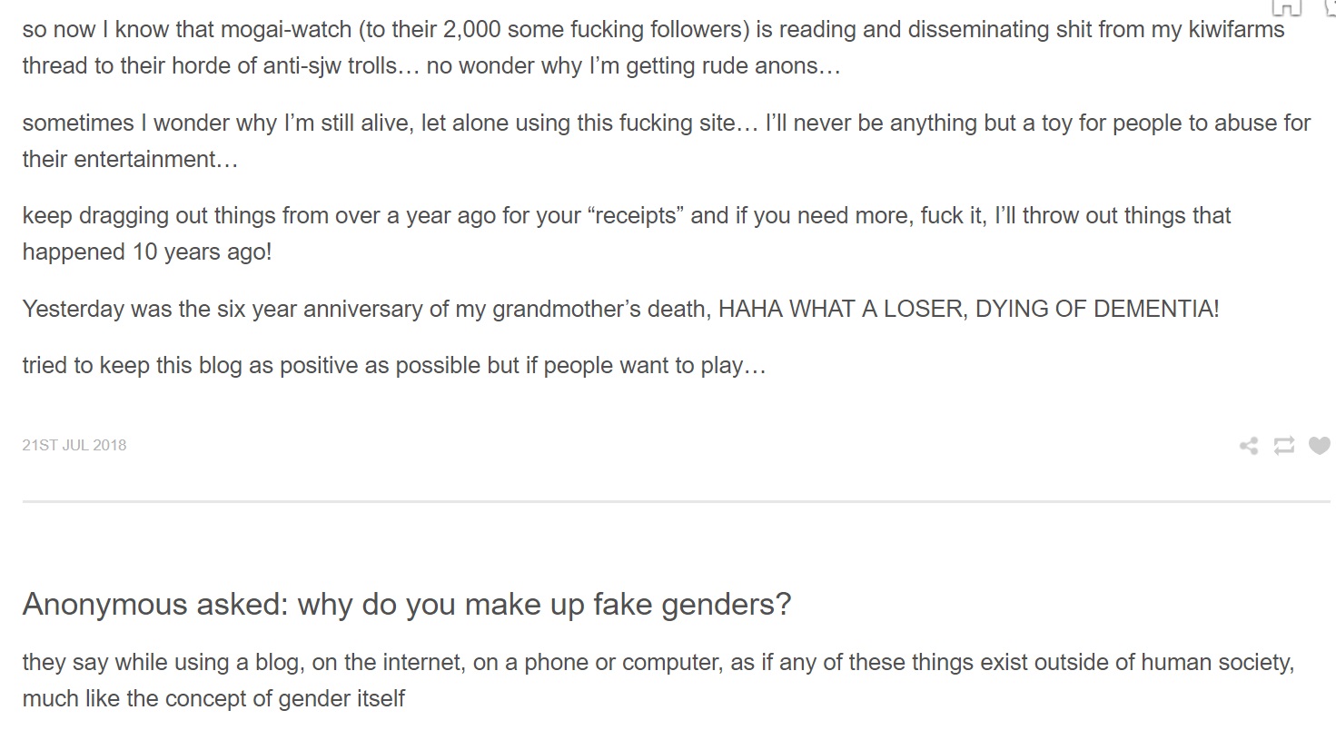 stupidfail.jpg