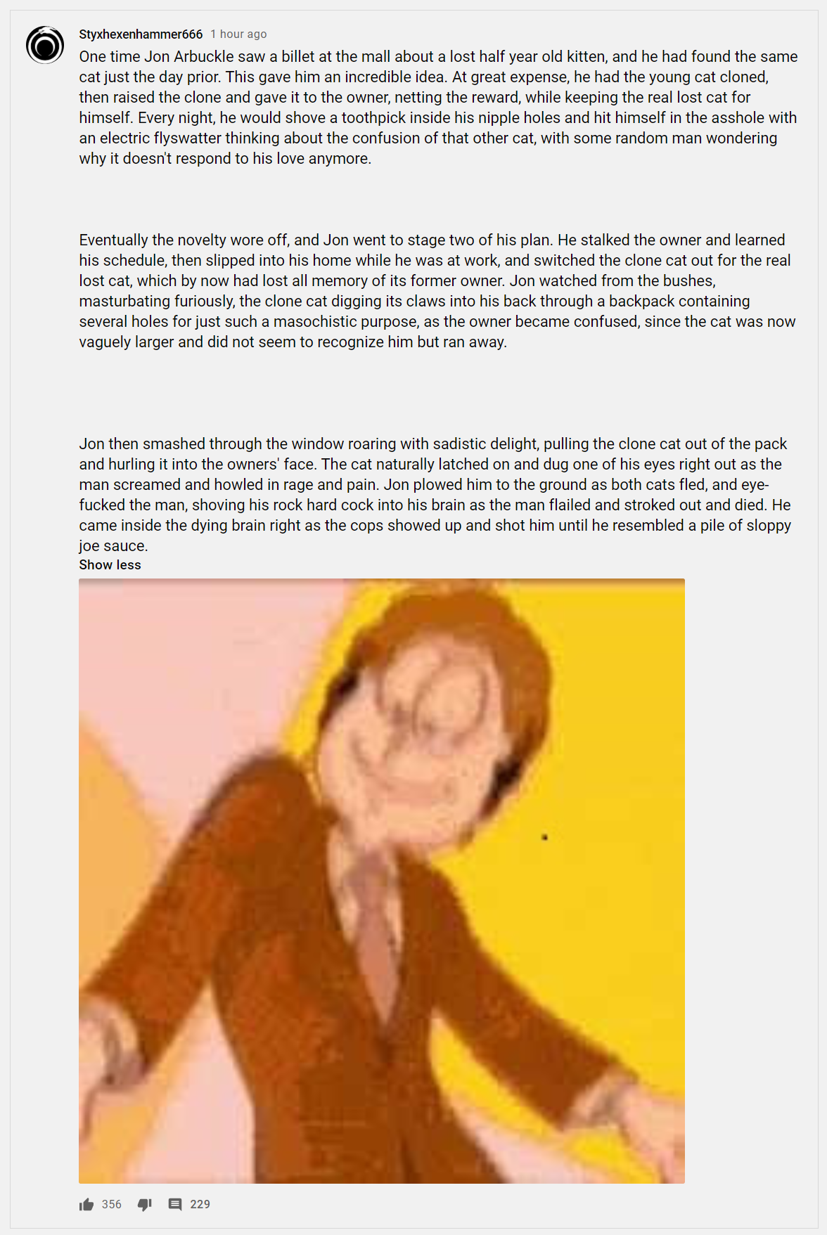 styx.png