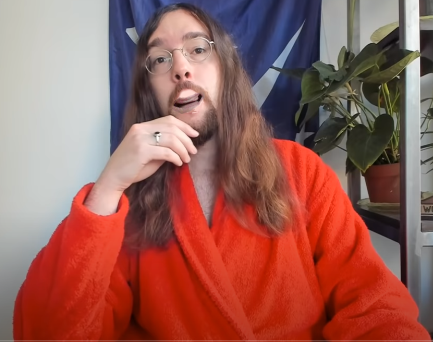 styxdentures.png