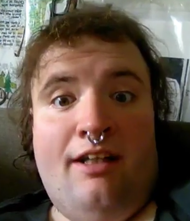 subhuman.png