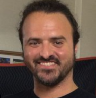 subject_face_small.png
