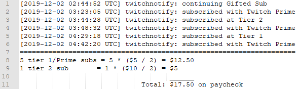 subs dec1 late stream (CoD)2.PNG