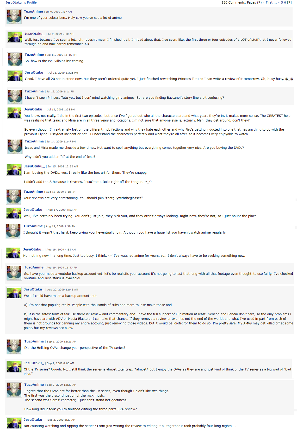 subscriber_convo.png