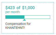 SubscribeStar.png