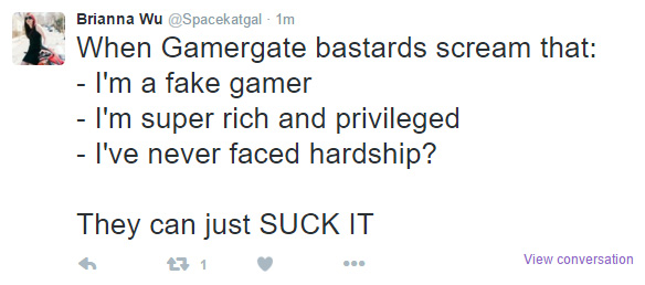 suckit.jpg