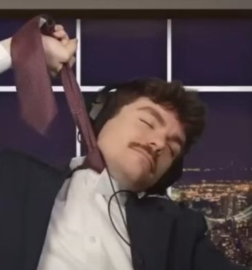 suffah.PNG