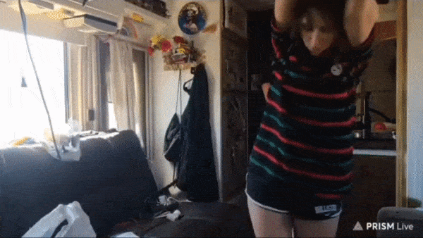 suffering-gif.3600861