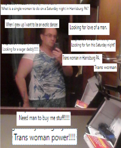 sugardaddy.png