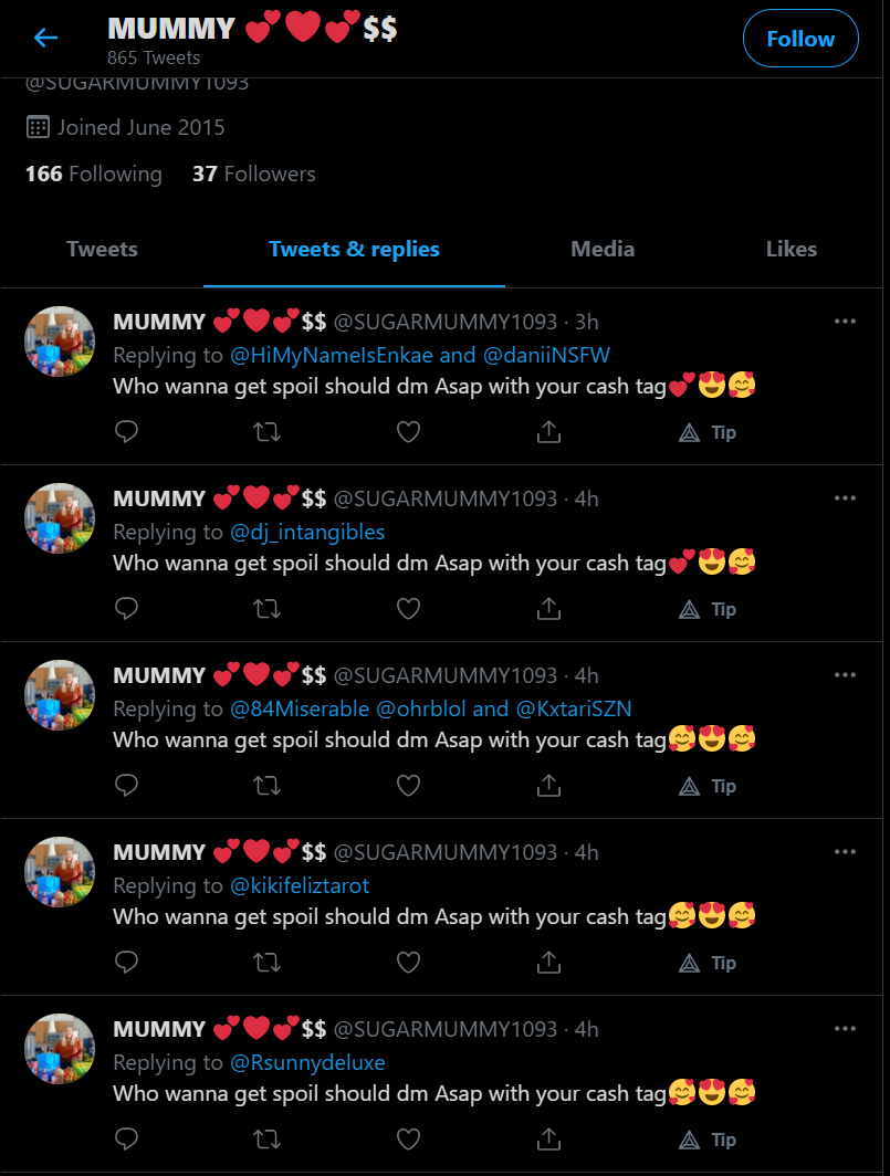 sugarmummy.PNG