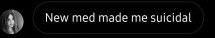 suicidal.png