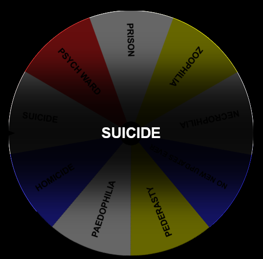 SUICIDE.PNG