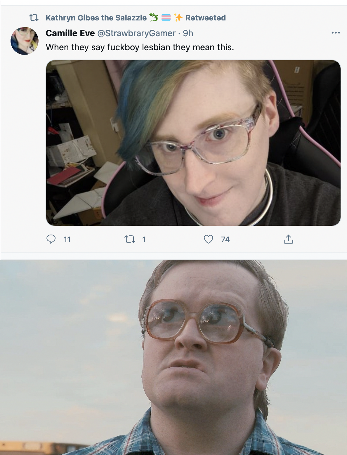 super cute.png