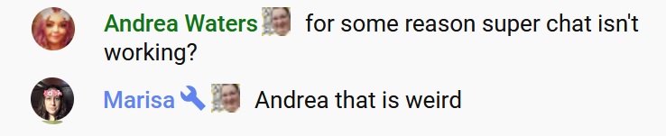 superchat.jpg