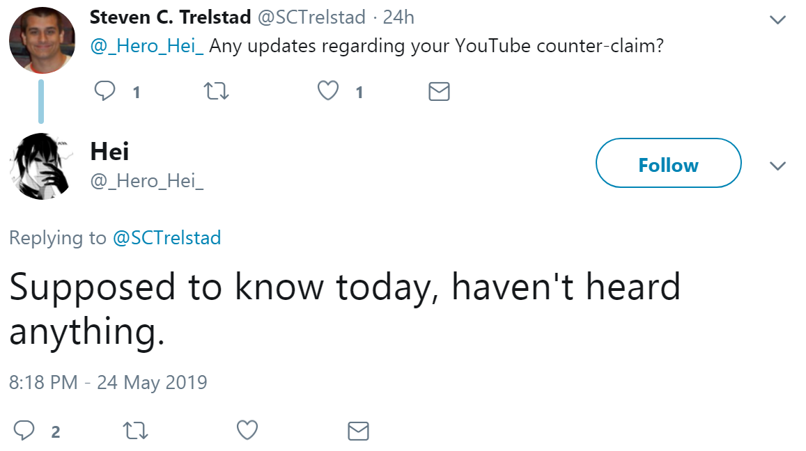 supposedtoknowtoday.png