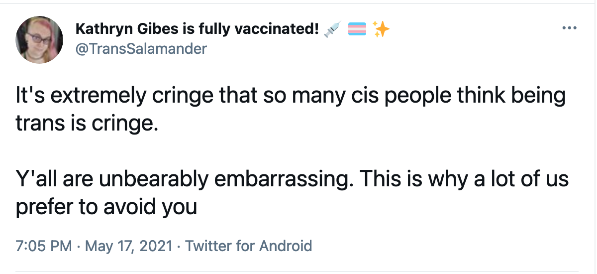 sure man.png