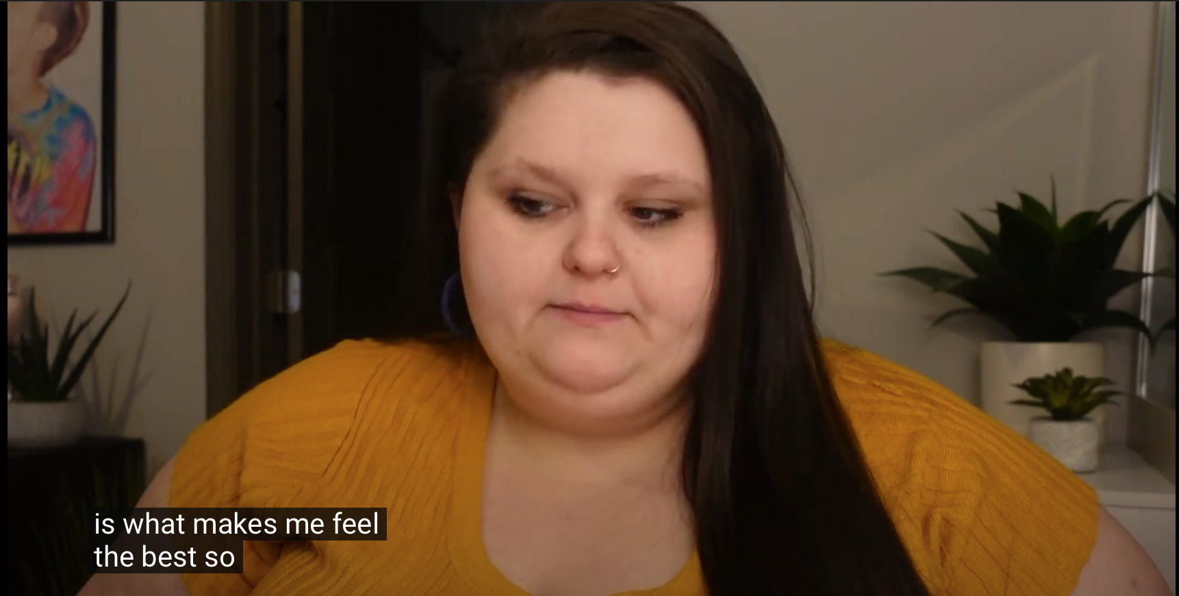 sure.png
