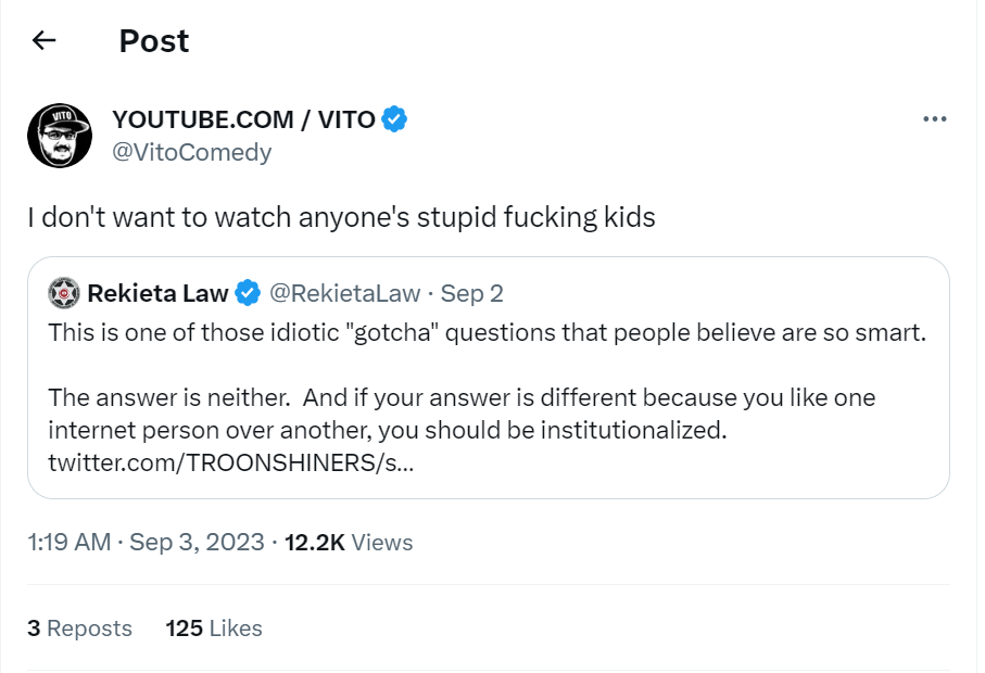 sure vito.PNG