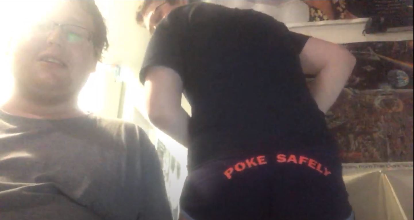 Surfer.jpg