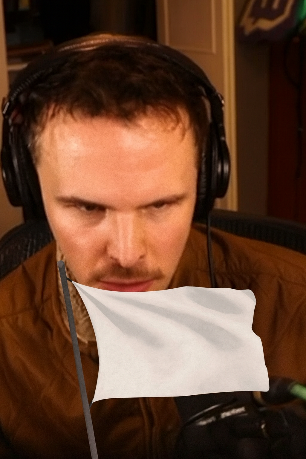 SurrenderDubbz.png