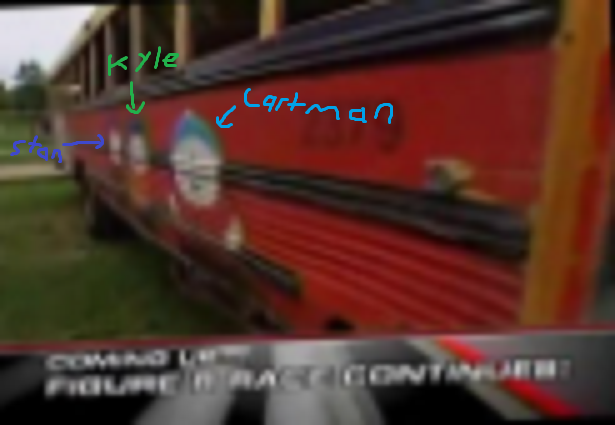 sus.png
