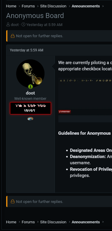 sv.PNG